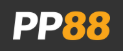 PP88香港線上娛樂城